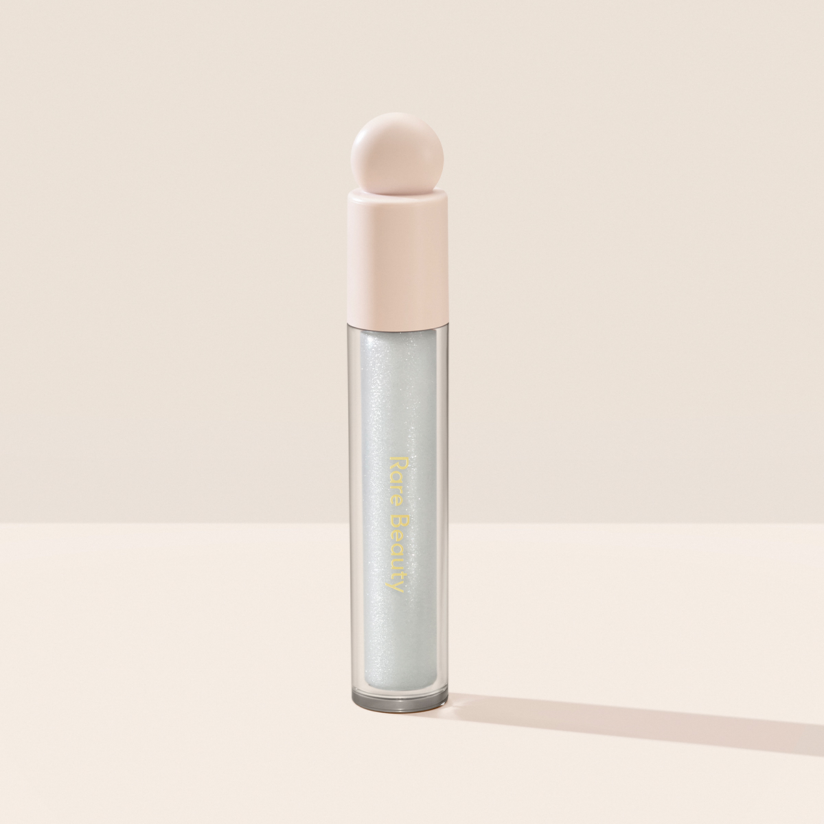 POSITIVE LIGHT LUMINIZING LIP GLOSS (GLOSS PARA LABIOS)